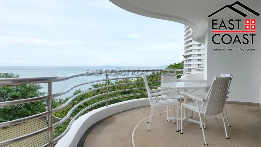 Royal Cliff photo 22