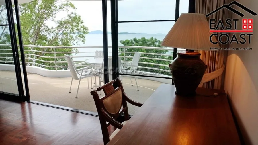 Royal Cliff photo 12