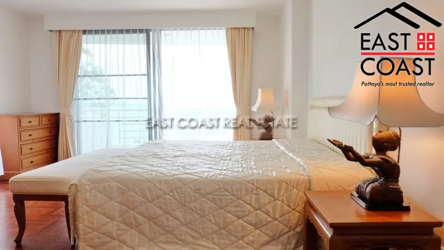 Royal Cliff photo 14