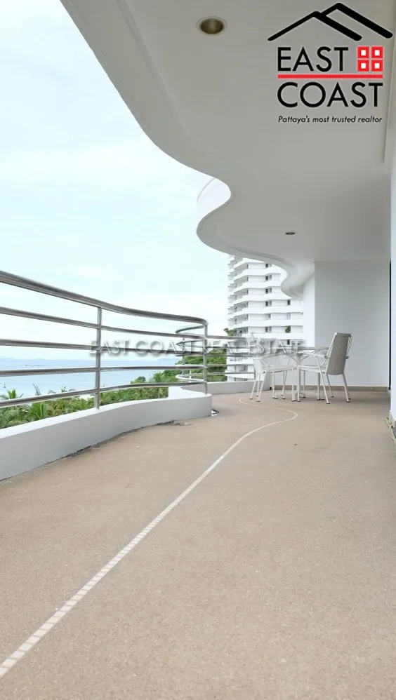 Royal Cliff photo 21