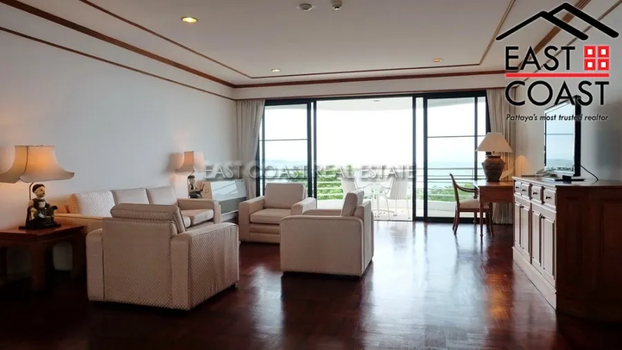 Royal Cliff photo 5