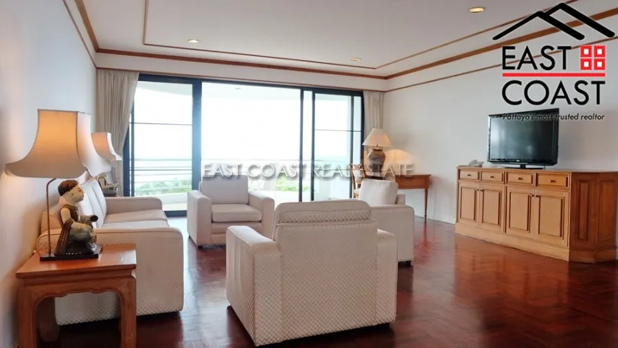 Royal Cliff photo 7