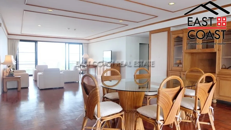 Royal Cliff photo 10
