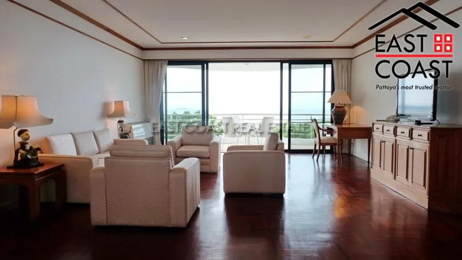 Royal Cliff photo 8