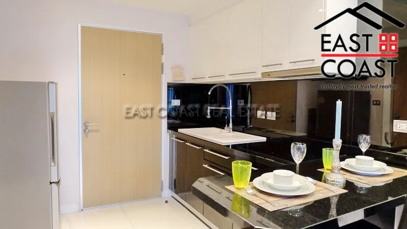 VN Residence 3 photo 3