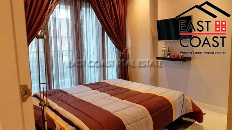 VN Residence 3 photo 6