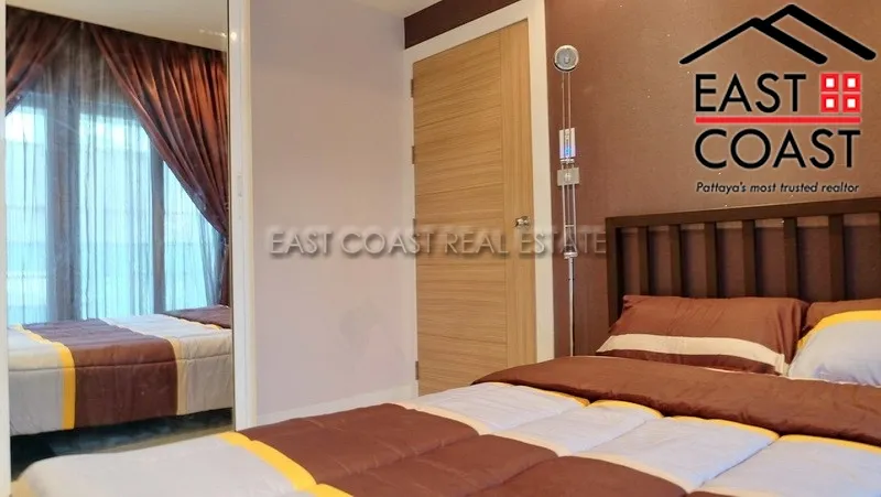 VN Residence 3 photo 8