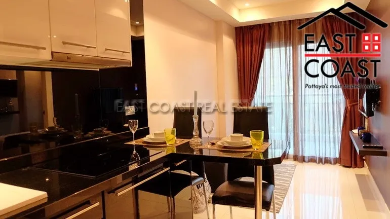 VN Residence 3