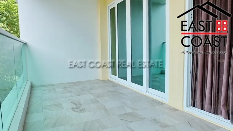 VN Residence 3 photo 13