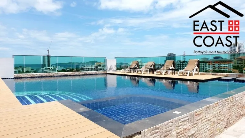 VN Residence 3 photo 14