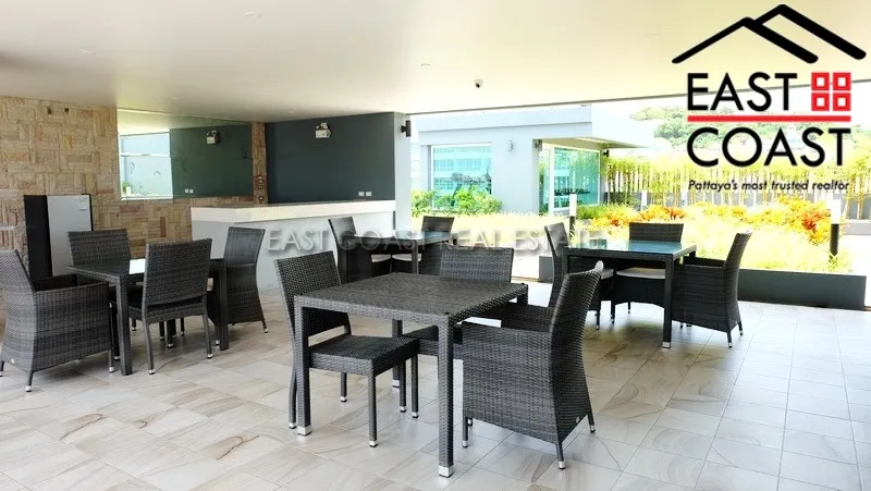 VN Residence 3 photo 17