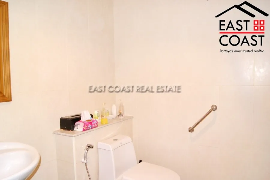 Spa&Massage; Soi Pattaya Park photo 12