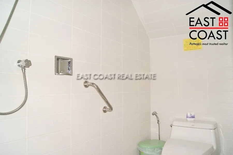 Spa&Massage; Soi Pattaya Park photo 8