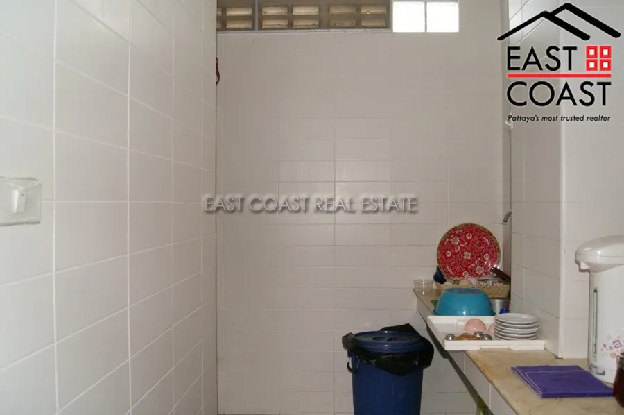 Spa&Massage; Soi Pattaya Park photo 19