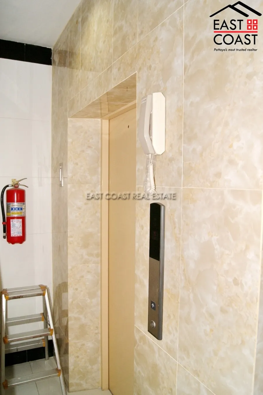 Spa&Massage; Soi Pattaya Park photo 9