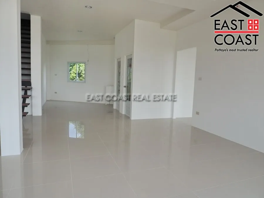 Shop House photo 28