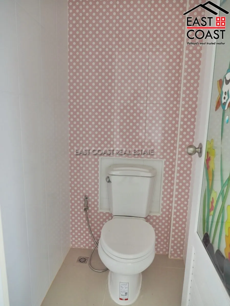 Shop House photo 24