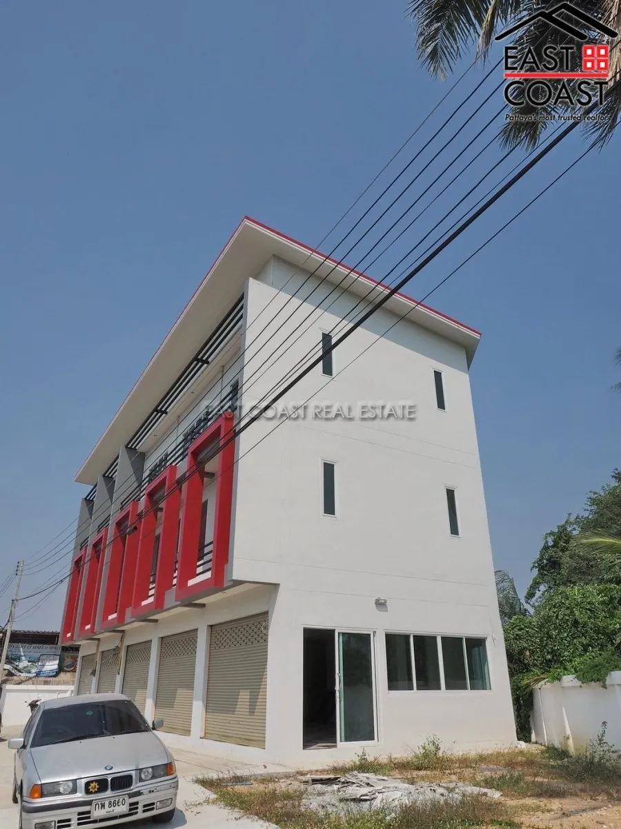 Shop House photo 3