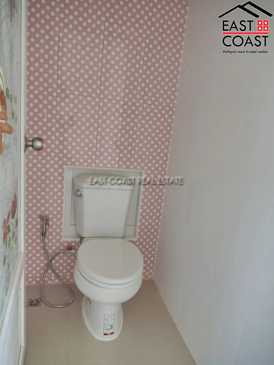 Shop House photo 23