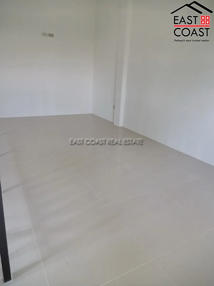 Shop House photo 22