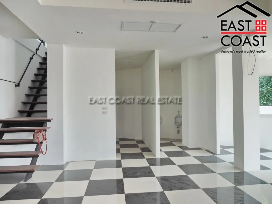 Shop House photo 8