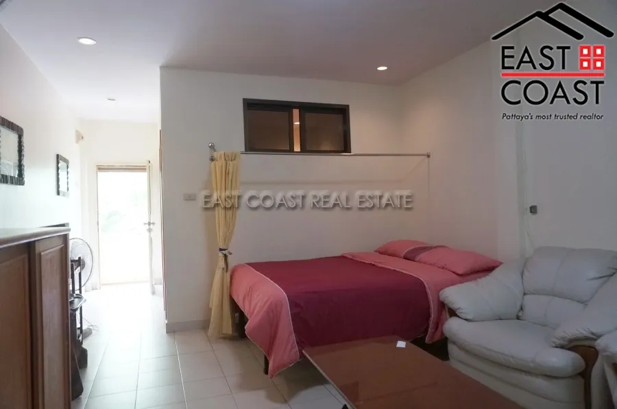 Happy Valley Guesthouse photo 17