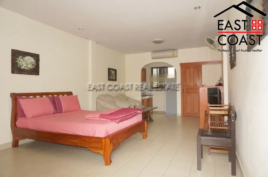 Happy Valley Guesthouse photo 19