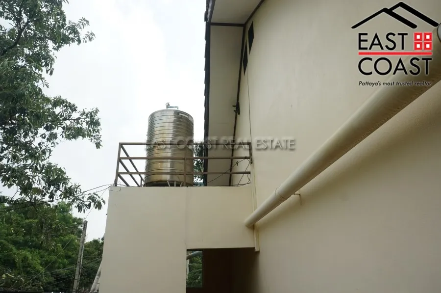 Happy Valley Guesthouse photo 24