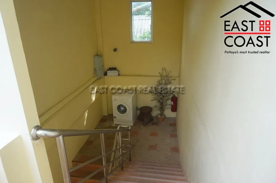 Happy Valley Guesthouse photo 23