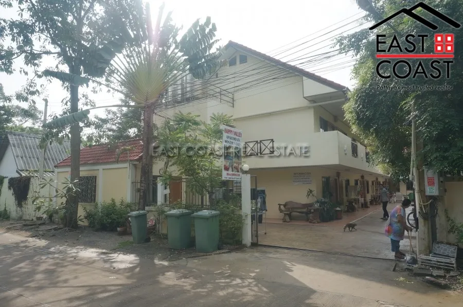 Happy Valley Guesthouse photo 4