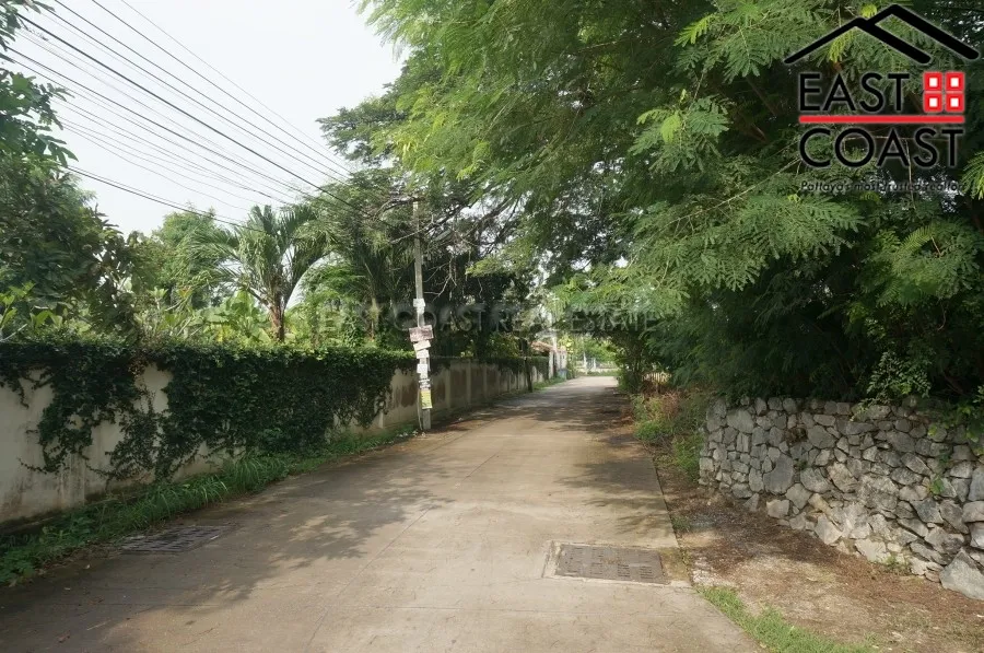 Happy Valley Guesthouse photo 22
