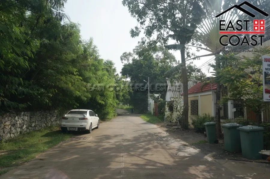 Happy Valley Guesthouse photo 21