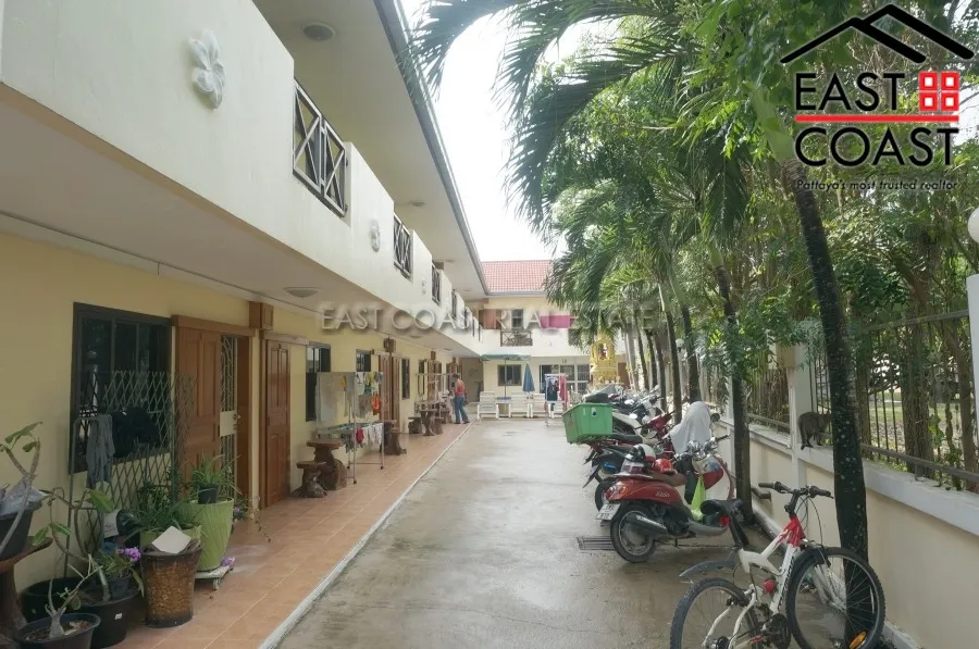 Happy Valley Guesthouse photo 3