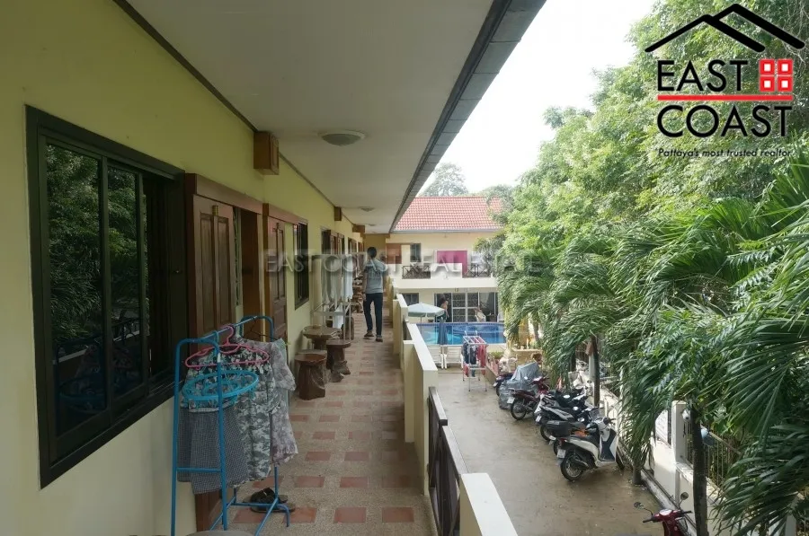 Happy Valley Guesthouse photo 20