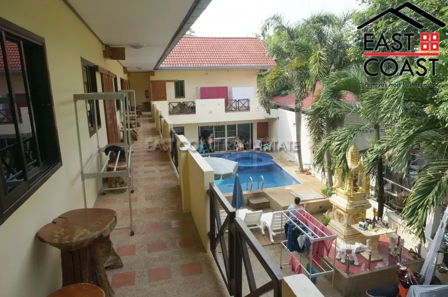 Happy Valley Guesthouse photo 5