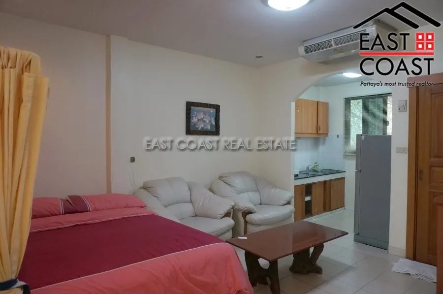 Happy Valley Guesthouse photo 8
