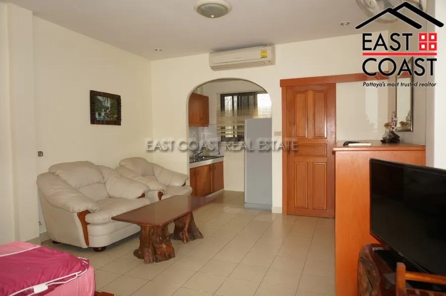 Happy Valley Guesthouse photo 15