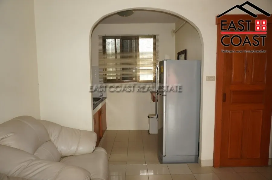 Happy Valley Guesthouse photo 16