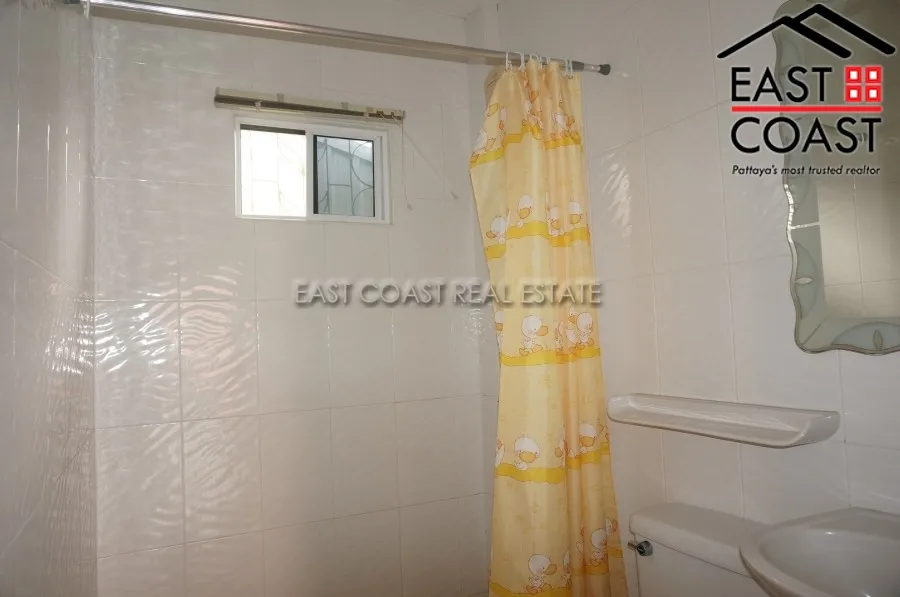 Happy Valley Guesthouse photo 13