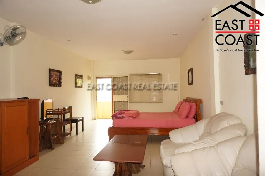 Happy Valley Guesthouse photo 11