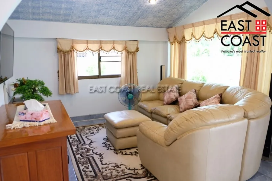 Wantana Village photo 4