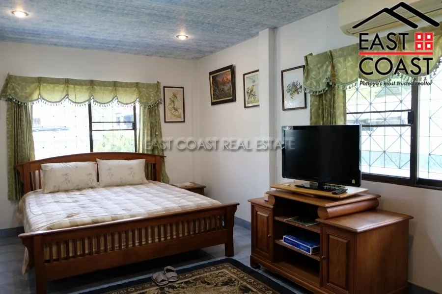 Wantana Village photo 5