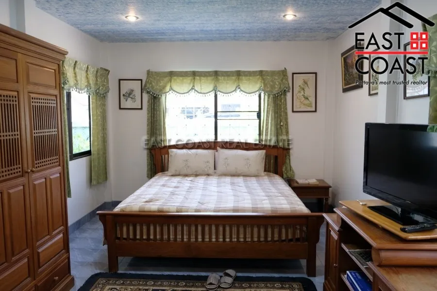 Wantana Village photo 7