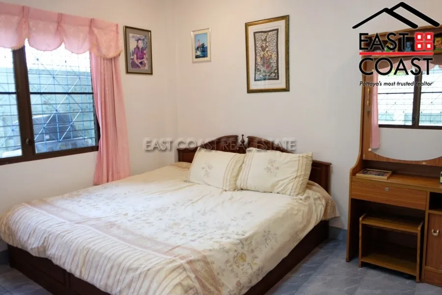 Wantana Village photo 8