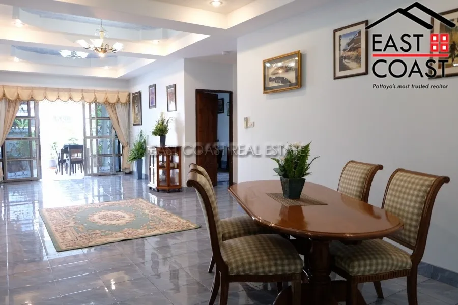 Wantana Village photo 11