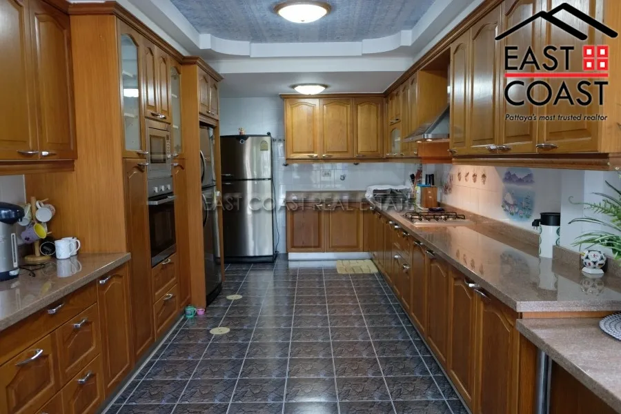 Wantana Village photo 18