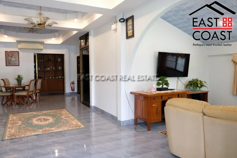 Wantana Village photo 12