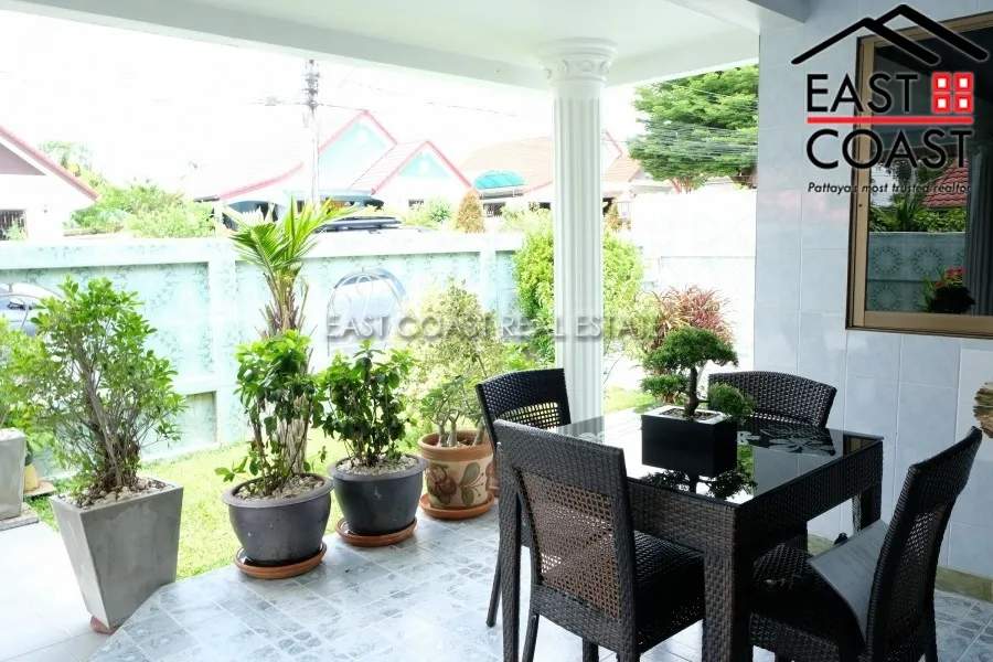 Wantana Village photo 20
