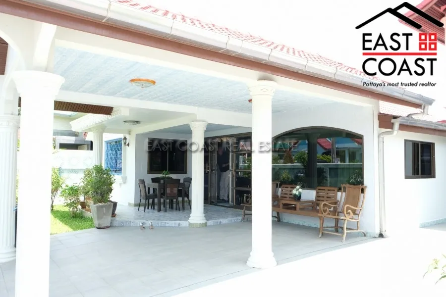Wantana Village photo 21