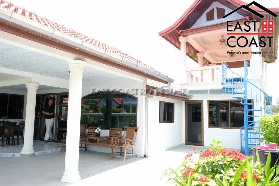 Wantana Village photo 22